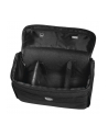 Hama Torba Foto Matera 110 czarna (121337) - nr 7