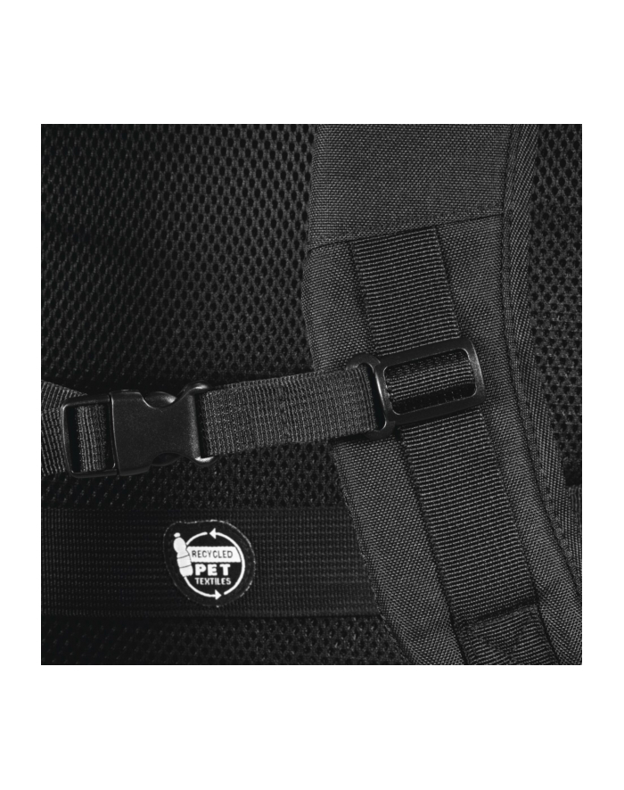 Hama Matera 160 czarny (121340) główny