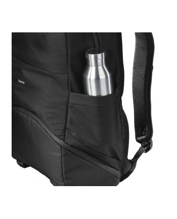 Hama Matera 160 czarny (121340)