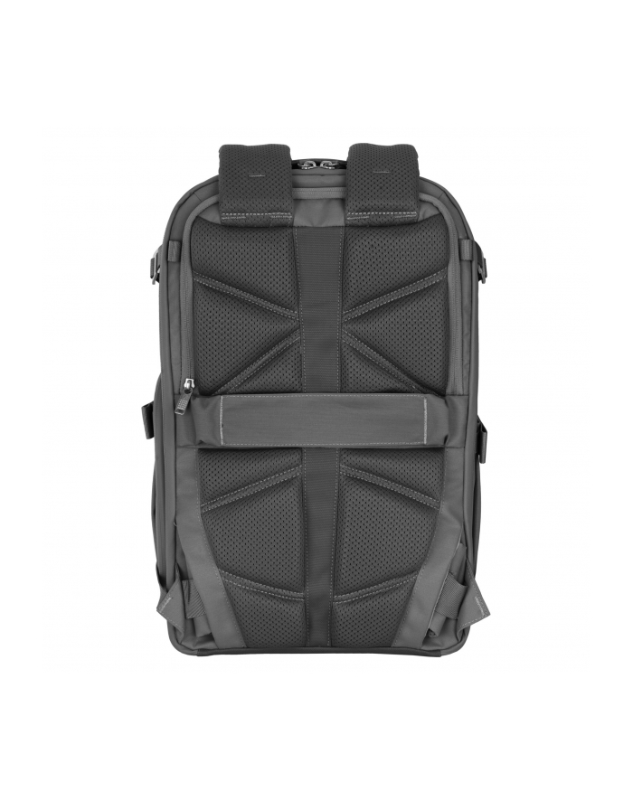 Plecak VANGUARD VEO METRO 25L | Czarny główny