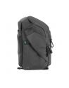 Torba VANGUARD VEO METRO 9L | Czarny - nr 2
