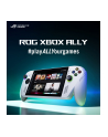 ASUS ROG Xbox ALLY RC73YA-NH002W White FHD Touch Ryzen Z2 A 16GB/512GB SSD Windows - nr 10