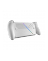 ASUS ROG Xbox ALLY RC73YA-NH002W White FHD Touch Ryzen Z2 A 16GB/512GB SSD Windows - nr 20