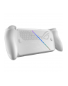 ASUS ROG Xbox ALLY RC73YA-NH002W White FHD Touch Ryzen Z2 A 16GB/512GB SSD Windows - nr 26