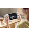 ASUS ROG Xbox ALLY RC73YA-NH002W White FHD Touch Ryzen Z2 A 16GB/512GB SSD Windows - nr 5