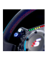 Simagic NEO X 350W Simracing Lenkrad S218 - nr 3