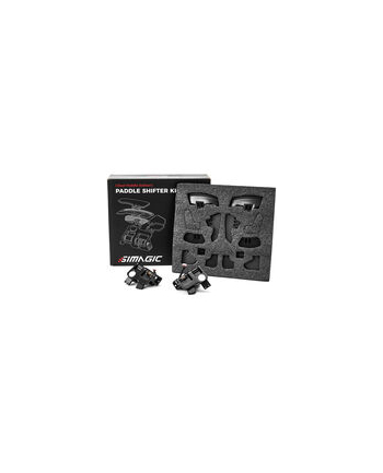 Simagic 2-Paddle Shifter Module nr 1