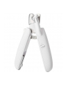 Obcinacz do pazurów PetKit LED Pet Nail Clipper Pro - nr 1