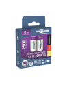 Ansmann Akumulator C R14 Lr15 Usb C Li Ion 2500 Mah 1.5 V 2szt. LR15USBC - nr 8