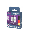 Ansmann Akumulator C R14 Lr15 Usb C Li Ion 2500 Mah 1.5 V 2szt. LR15USBC - nr 9