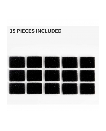 Petkit Filtr Pompy Eversweet 3 Pro Solo 2 Solo Se 15Szt. nr 1