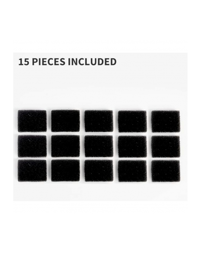 Petkit Filtr Pompy Eversweet 3 Pro Solo 2 Solo Se 15Szt. główny