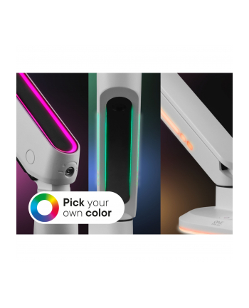 One For All Monitor Halterung Experience RGB Single (DM8120) nr 1