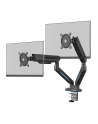 One For All Monitor Halterung Experience RGB Dual (DM8210) - nr 5
