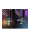 One For All Monitor Halterung Experience RGB Dual (DM8210) - nr 8