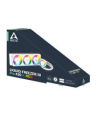 Chłodzenie procesora Arctic Liquid Freezer III PRO ARGB - 420mm (ACFRE00189A) white - nr 16