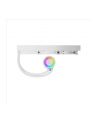 Chłodzenie procesora Arctic Liquid Freezer III PRO ARGB - 420mm (ACFRE00189A) white - nr 20