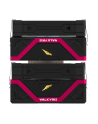 Chłodzenie  CPU Valkyrie Vind DL125 Black (VK-AIRDL125B) - nr 11
