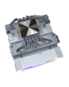 Chłodzenie  CPU Valkyrie Vind DL125 White (VK-AIRDL125W) - nr 12