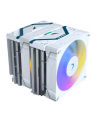 Chłodzenie  CPU Valkyrie Vind DL125 White (VK-AIRDL125W) - nr 8