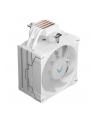 Chłodzenie  CPU Valkyrie Surge SL125 White (VK-SUR125W) - nr 10