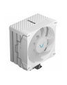 Chłodzenie  CPU Valkyrie Surge SL125 White (VK-SUR125W) - nr 8