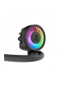 Arctic Chłodzenie CPU Liquid Freezer III Pro 420 A-RGB - nr 14