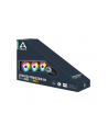 Arctic Chłodzenie CPU Liquid Freezer III Pro 420 A-RGB - nr 16