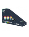 Arctic Chłodzenie CPU Liquid Freezer III Pro 420 A-RGB - nr 23