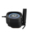 Corsair Chłodzenie wodne Nautilus 360 RS LCD Czarne (CW9061033WW) - nr 5