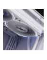 Valkyrie Chłodzenie AIO V240 LCD White (VKAIOV240W) Biały - nr 10