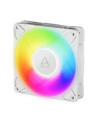 Wentylator ARCTIC P12 Pro A-RGB Biały - nr 10