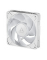 Wentylator ARCTIC P12 Pro A-RGB Biały - nr 14