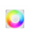 Wentylator ARCTIC P12 Pro A-RGB Biały - nr 18