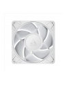 Wentylator ARCTIC P12 Pro A-RGB Biały - nr 33
