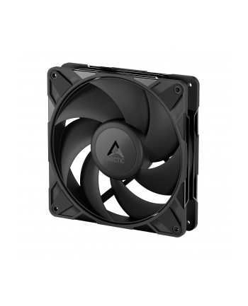 Wentylator komputerowy Arctic P14 PRO PST CO (ACFAN00316A) nr 1