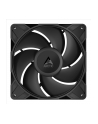 Wentylator komputerowy Arctic P14 PRO PST CO (ACFAN00316A) - nr 20