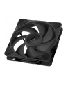 Wentylator komputerowy Arctic P14 PRO PST CO (ACFAN00316A) - nr 22