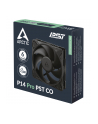Wentylator komputerowy Arctic P14 PRO PST CO (ACFAN00316A) - nr 25