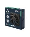 Wentylator komputerowy Arctic P14 PRO PST CO (ACFAN00316A) - nr 6