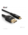 Club3D 1 m (CAC1559) - nr 11