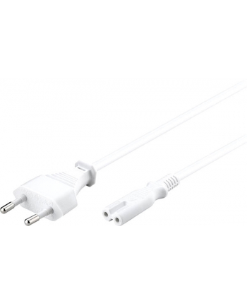 Wentronic NK 104 W-150 (51326)