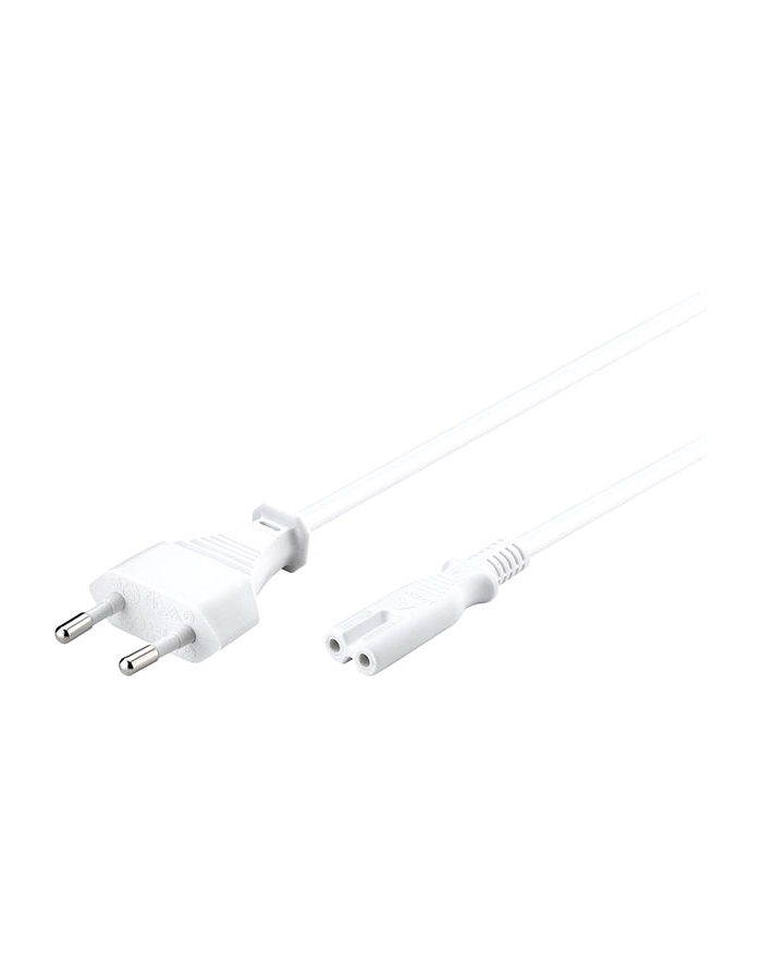 Wentronic NK 104 W-150 (51326) główny