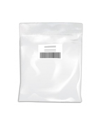 Patchkabel Cat6 Rj45 S/Ftp 10M Red