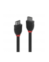 Lindy Hdmi 15 M Hdmi Typu A Czarny (4133843) - nr 5