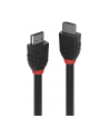Lindy Hdmi 15 M Hdmi Typu A Czarny (4133843) - nr 7