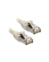 LINDY RJ-45/RJ-45 kat.6 Szary 5m (47246) - nr 3