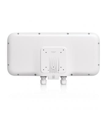 Ubiquiti UniFi E7-Audience-US