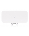 Ubiquiti UniFi E7-Audience-US - nr 1