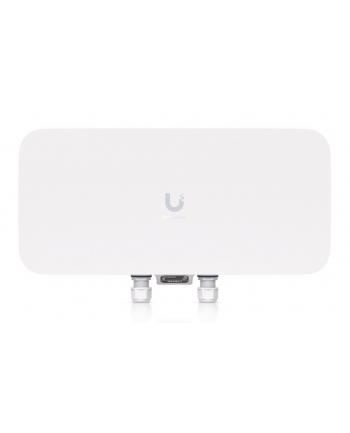 Ubiquiti UniFi E7-Audience-US